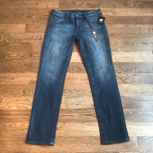 Kut from the Kloth - Stevie Straight Leg - Size 2